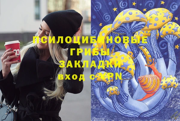 МДПВ Белоозёрский