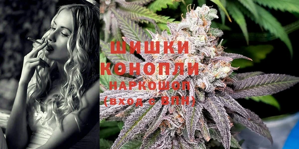 МДПВ Белоозёрский